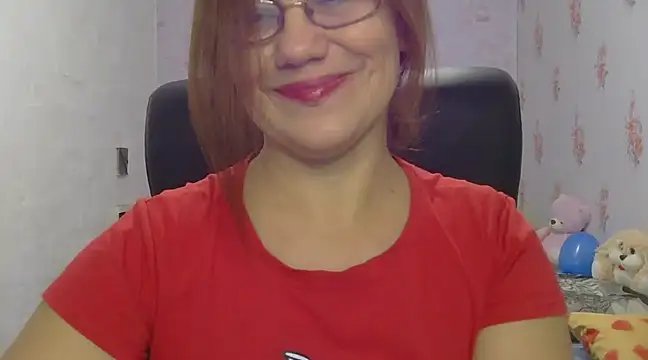 KittyyLaBeauty online show from January 22, 2025, 3:18 pm