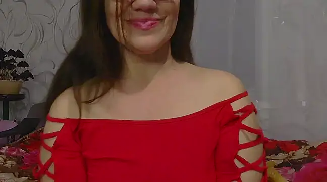 KittyyLaBeauty online show from March 15, 2025, 5:59 pm