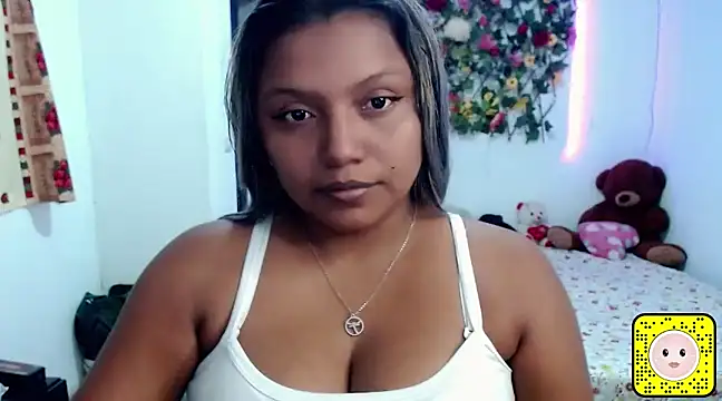 sexysusan4you online show from March 6, 2025, 6:05 pm