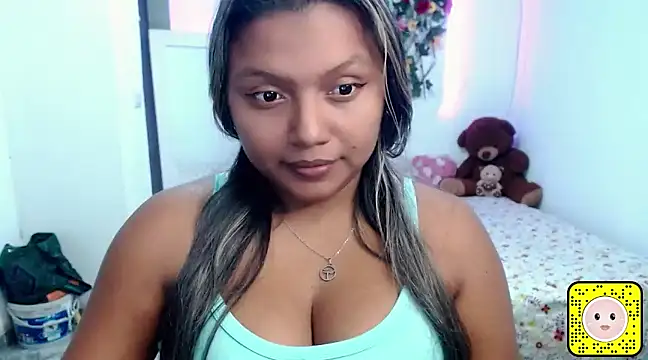 sexysusan4you online show from March 15, 2025, 7:16 pm