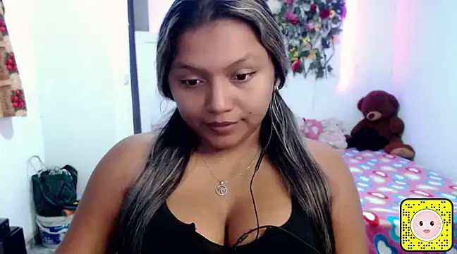 sexysusan4you online show from March 21, 2025, 6:51 pm