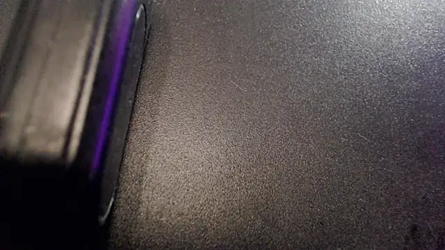 sexysusan4you online show from January 9, 2026, 7:26 pm