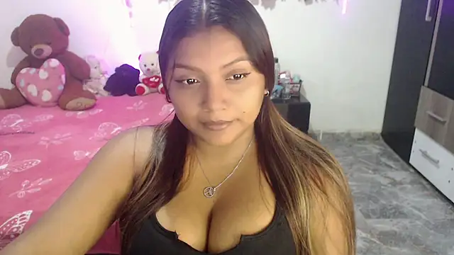 sexysusan4you online show from March 26, 2026, 5:07 pm