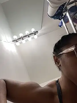 Snapshot of JordanSilk chatting on March 13, 2026, 12:50 am JordanSilk online show from March 13, 2026, 12:50 am