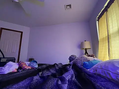 Snapshot of JordanSilk chatting on March 22, 2026, 1:58 pm JordanSilk online show from March 22, 2026, 1:58 pm