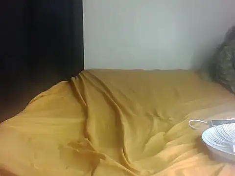 Switmelanin online show from February 25, 2026, 8:02 am