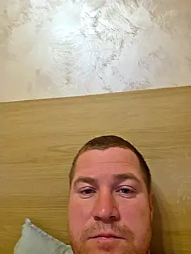 wresling5617 online show from February 14, 2026, 10:23 am