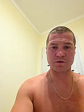 wresling5617 online show from February 28, 2026, 4:52 pm