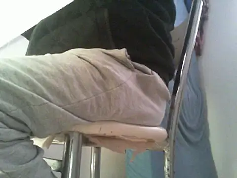 thekeys online show from January 31, 2025, 9:16 am