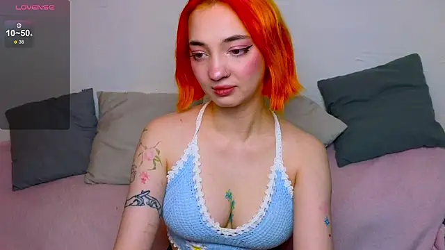 sandra belll online show from January 5, 2026, 5:27 pm