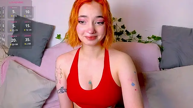 sandra belll online show from March 23, 2026, 6:50 am