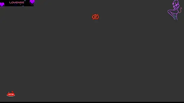  Blue Ruubyy  online show from February 23, 2026, 1:52 pm