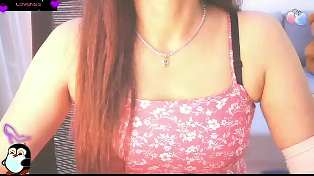  Blue Ruubyy  online show from March 4, 2026, 8:20 am