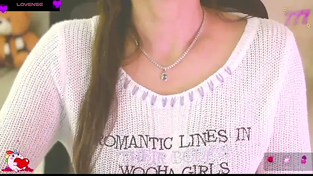  Blue Ruubyy  online show from March 21, 2026, 2:31 pm