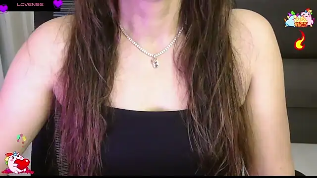  Blue Ruubyy  online show from June 7, 2026, 1:37 pm