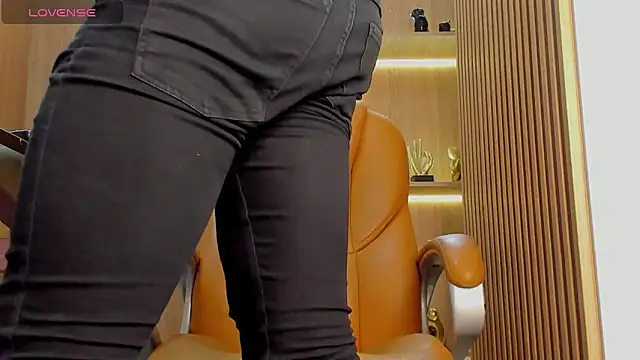 George Diesell online show from February 2, 2025, 8:08 pm