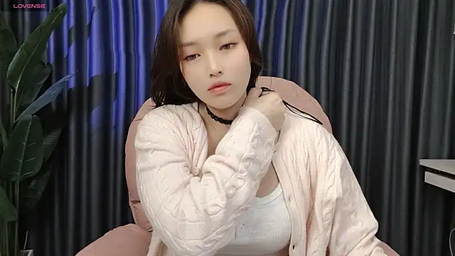 Cothy Ti online show from January 28, 2025, 5:14 pm