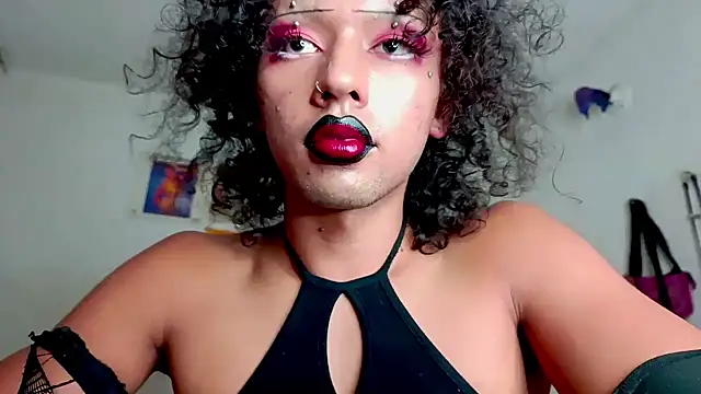 angelsdustxxx online show from February 26, 2025, 7:38 pm