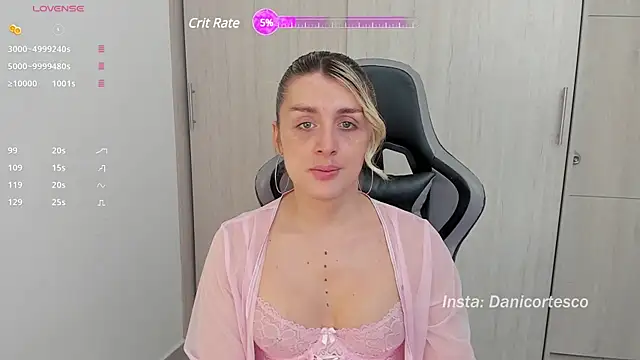 barbie millit online show from January 19, 2025, 2:17 pm