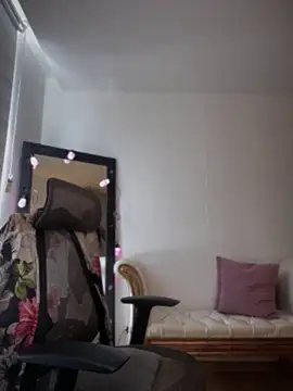 evangeline ch online show from December 13, 2024, 6:38 pm