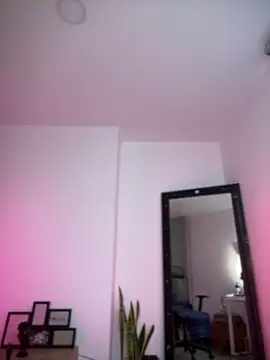 evangeline ch online show from October 20, 2025, 3:01 pm