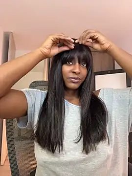 Snapshot of evangeline_ch chatting on August 7, 2026, 4:20 pm evangeline ch online show from August 7, 2026, 4:20 pm