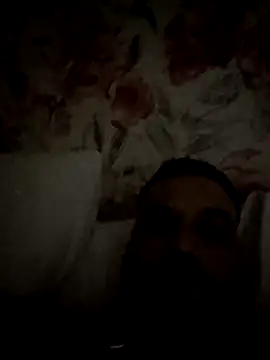 MarcosSuizo online show from December 4, 2025, 11:02 pm