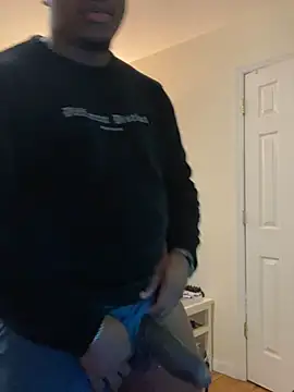 onlyonebbcking online show from December 28, 2024, 9:08 pm