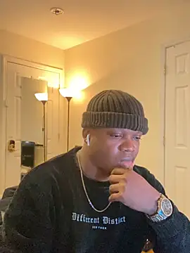 onlyonebbcking online show from December 29, 2024, 2:06 am