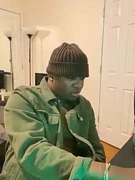 onlyonebbcking online show from January 3, 2025, 4:00 am