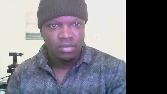 onlyonebbcking online show from January 5, 2025, 7:07 pm