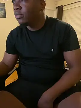 onlyonebbcking online show from February 7, 2025, 4:59 am