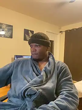 onlyonebbcking online show from February 16, 2025, 11:37 pm