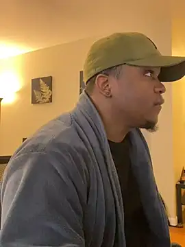 onlyonebbcking online show from March 18, 2025, 4:59 pm