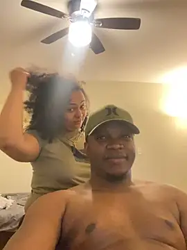 onlyonebbcking online show from March 20, 2025, 11:12 pm