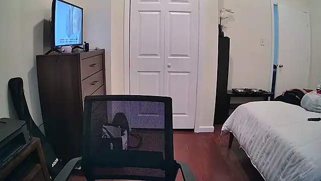 onlyonebbcking online show from January 11, 2026, 9:53 pm