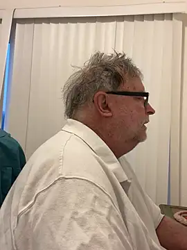 Drummajor online show from January 23, 2025, 3:01 pm