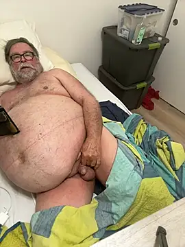 Drummajor online show from February 25, 2025, 5:30 am