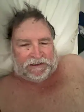 Drummajor online show from September 18, 2025, 3:36 pm