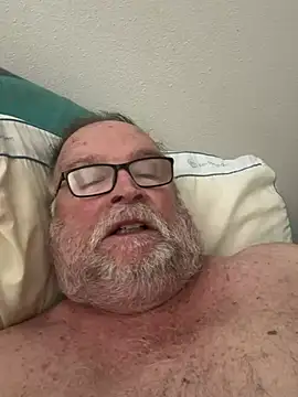 Snapshot of Drummajor chatting on June 19, 2026, 4:55 pm Drummajor online show from June 19, 2026, 4:55 pm