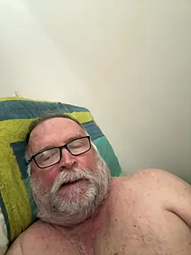Snapshot of Drummajor chatting on July 6, 2026, 2:30 am Drummajor online show from July 6, 2026, 2:30 am