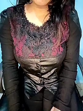 Dayna-36 online show from January 2, 2025, 8:02 pm