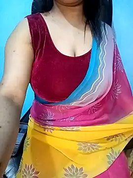 Dayna-36 online show from January 13, 2025, 6:05 pm