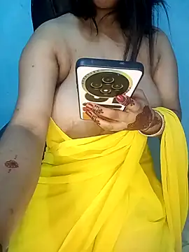 Dayna-36 online show from January 17, 2025, 7:05 pm