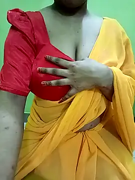 Dayna-36 online show from January 26, 2025, 3:58 pm