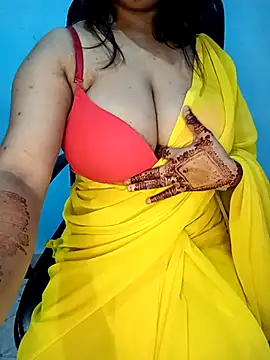 Dayna-36 online show from March 2, 2025, 5:58 pm