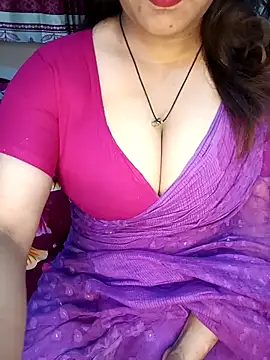 Dayna-36 online show from November 8, 2025, 4:29 pm