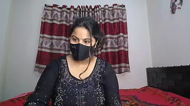 Dayna-36 online show from January 14, 2026, 3:39 pm