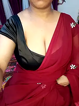 Dayna-36 online show from April 19, 2026, 1:05 am