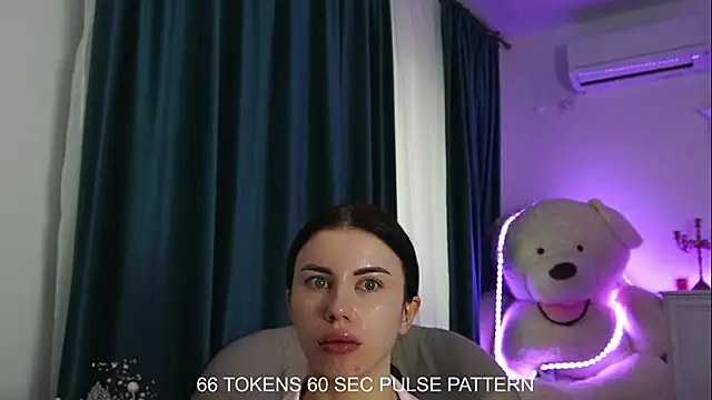 ivyleague  online show from January 11, 2025, 6:24 am